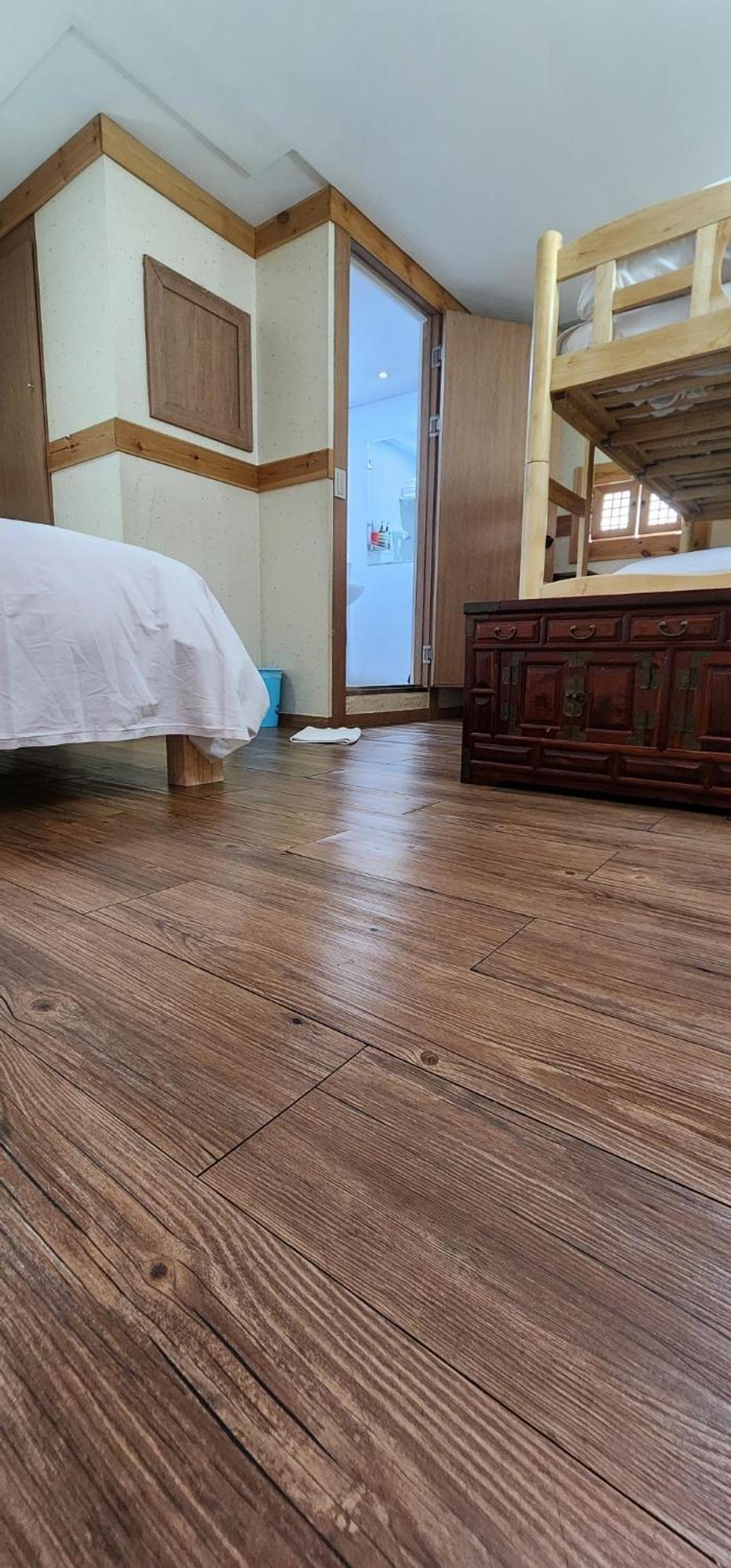 Mizo Hotel ソウル特別市 エクステリア 写真